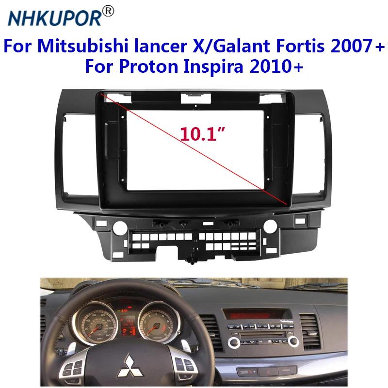 ̾  X Ʈ Ƽ 2007 +/ νǶ 2010 +, ׷ ġ ü ̽ ÷Ʈ, ڵ  ٸ
